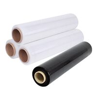 Folie stretch uz manual