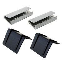Accesorii banda metalica