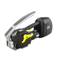 Echipamente si accesorii banda PET