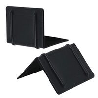 Coltare plastic
