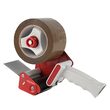 Dispenser banda adeziva 48*66 T290