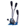 Cleste banda PP 13 mm