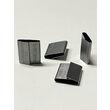 Capse banda metalica 32*45, 500 buc/ cutie