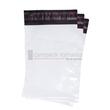 Pungi COEX 500*(700+50clap)*0.06 mm