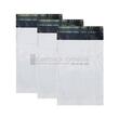 Pungi COEX 500*(700+50clap)*0.06 mm