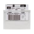 Plicuri port-document 225x165 mm cu awb