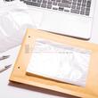 Plicuri port-document 225x165 mm cu awb