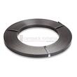 Banda metalica 13*0.5 mm