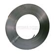 Banda metalica 13*0.5 mm