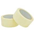 Banda mascare 25*50 - 80 gr