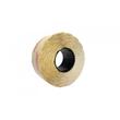 Etichete albe 26*12 mm, 1500 buc/ rola