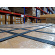 Banda PP uz automat 12*0.5 mm, 3100 m