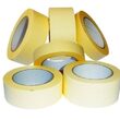 Banda mascare 19*50 - 80 gr