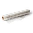 Folie stretch alimentar 450*0.009mm*1500 m