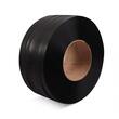 Banda PP uz manual 16*0.7 mm, 1800 m/ 200 mm