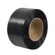 Banda PP uz manual 12*0.65 mm, 2500 m/ rola