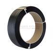 Banda PP uz manual 12*0.65 mm, 2500 m/ rola