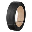 Banda PP uz manual 12*0.65 mm, 2500 m/ rola
