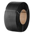 Banda PP uz manual 12*0.65 mm, 2500 m/ rola