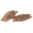 Carton Gofrat - legatura 5 kg - 20 cm latime