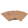 Carton Gofrat - legatura 5 kg - 20 cm latime
