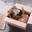 Carton Gofrat - legatura 5 kg - 20 cm latime