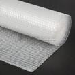 Folie cu bule 1*100 m (90g/mp)