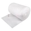 Folie PEE 10 mm 1*50m (50mp)
