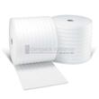 Folie PEE 3 mm 1*100 (100mp)