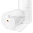 Folie PEE 3 mm 1*100 (100mp)
