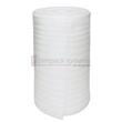 Folie PEE 3 mm 1*100 (100mp)