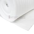 Folie PEE 0.5 mm 1.2*500 (600 mp)