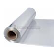 Folie aluminiu 300*0.014 mm 1 kg 