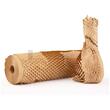 Hartie 3D 500mm*250m, 80g