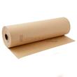 Hartie de copt maro dublu siliconata 3 KG