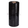 Folie stretch negru 500*0.023 mm automat