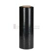 Folie stretch manual negru 500*0.023 mm (1.6/ 0.3kg)