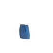 Profil PEE G 25/35 mm, 2ml, bleu