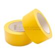 Banda marcare 100mm*33m galben