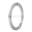 Banda metalica galvanizata 16*0.6 mm