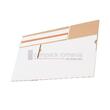 Cutii albe E-commerce 340*170*120 mm
