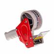 Dispenser banda adeziva 75mm T520