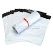 Pungi COEX 230*(320+50clap)*0.06 mm
