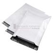 Pungi COEX 230*(320+50clap)*0.06 mm