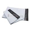 Pungi COEX 230*(320+50clap)*0.06 mm