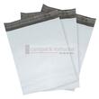 Pungi COEX 230*(320+50clap)*0.06 mm