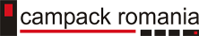 logo Campack