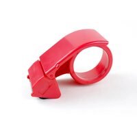 Dispenser banda adeziva 48*66 T750