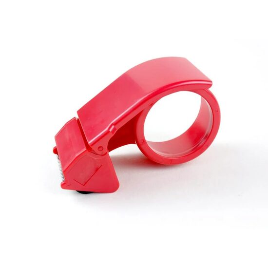 Dispenser banda adeziva 48*66 T750