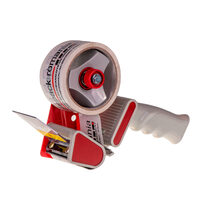 Dispenser banda adeziva 48*66 T290